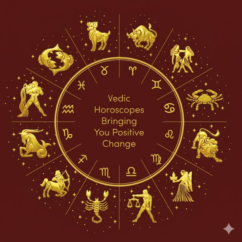 Horoscope Model H3