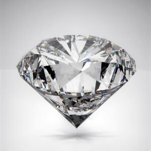 BN_diamond-stone