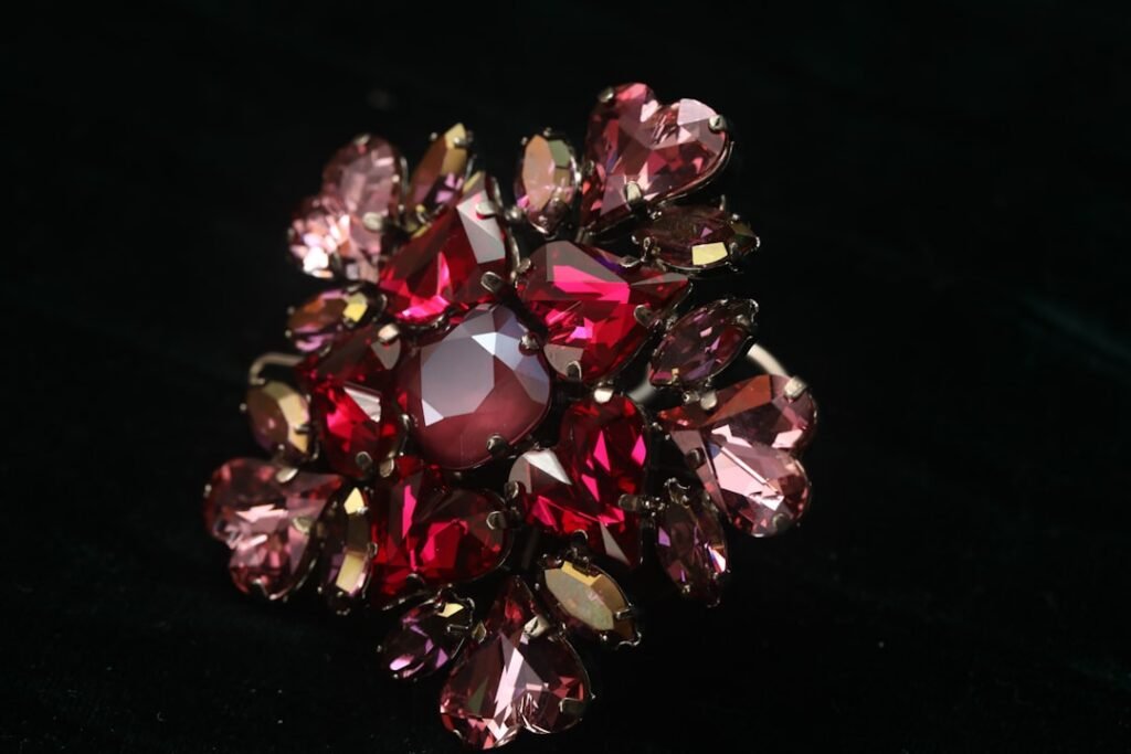 Ruby (Manik)